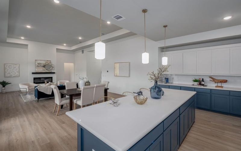 1790 Crestridge Circle, Princeton, TX 75407, 5 Bedrooms Bedrooms, ,5 BathroomsBathrooms,Residential,For Sale,1790 Crestridge Circle,20725492