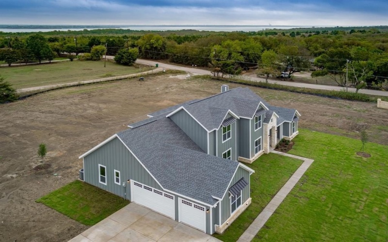 1790 Crestridge Circle, Princeton, TX 75407, 5 Bedrooms Bedrooms, ,5 BathroomsBathrooms,Residential,For Sale,1790 Crestridge Circle,20725492