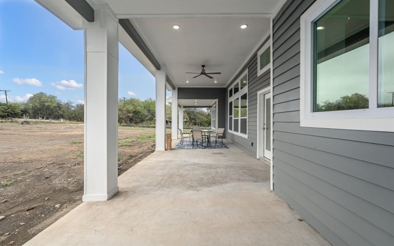 1790 Crestridge Circle, Princeton, TX 75407, 5 Bedrooms Bedrooms, ,5 BathroomsBathrooms,Residential,For Sale,1790 Crestridge Circle,20725492