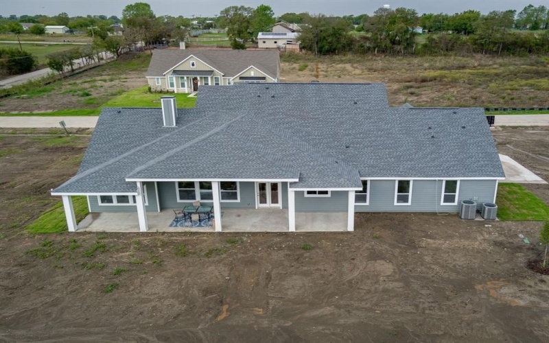 1790 Crestridge Circle, Princeton, TX 75407, 5 Bedrooms Bedrooms, ,5 BathroomsBathrooms,Residential,For Sale,1790 Crestridge Circle,20725492