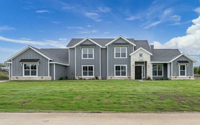 1790 Crestridge Circle, Princeton, TX 75407, 5 Bedrooms Bedrooms, ,5 BathroomsBathrooms,Residential,For Sale,1790 Crestridge Circle,20725492