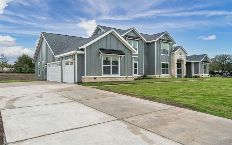1790 Crestridge Circle, Princeton, TX 75407, 5 Bedrooms Bedrooms, ,5 BathroomsBathrooms,Residential,For Sale,1790 Crestridge Circle,20725492