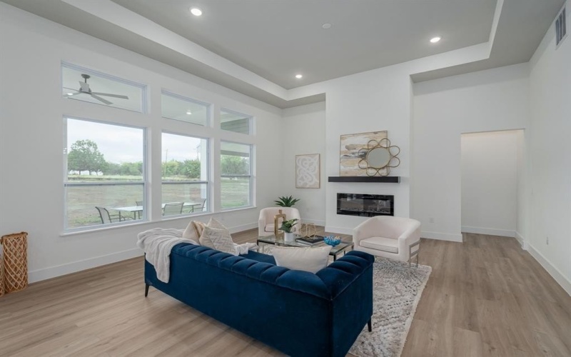 1790 Crestridge Circle, Princeton, TX 75407, 5 Bedrooms Bedrooms, ,5 BathroomsBathrooms,Residential,For Sale,1790 Crestridge Circle,20725492