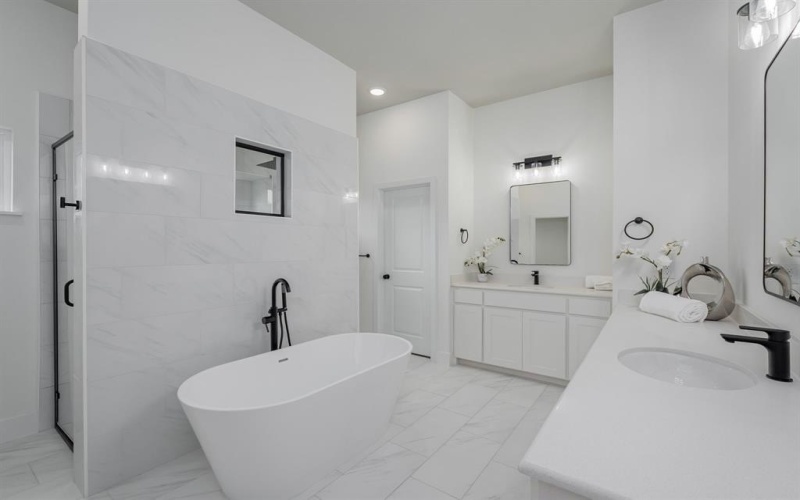 1790 Crestridge Circle, Princeton, TX 75407, 5 Bedrooms Bedrooms, ,5 BathroomsBathrooms,Residential,For Sale,1790 Crestridge Circle,20725492