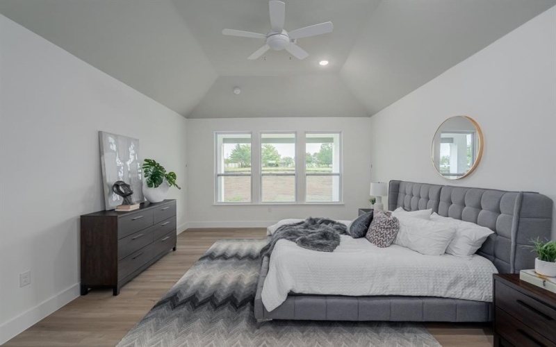 1790 Crestridge Circle, Princeton, TX 75407, 5 Bedrooms Bedrooms, ,5 BathroomsBathrooms,Residential,For Sale,1790 Crestridge Circle,20725492