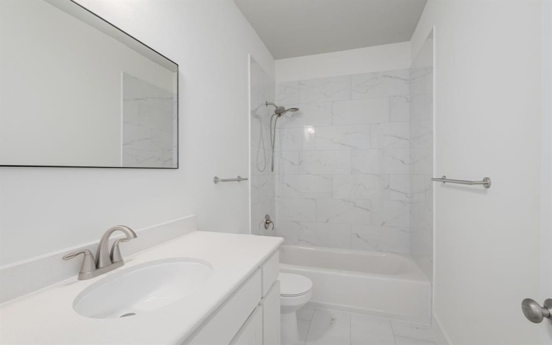 1790 Crestridge Circle, Princeton, TX 75407, 5 Bedrooms Bedrooms, ,5 BathroomsBathrooms,Residential,For Sale,1790 Crestridge Circle,20725492
