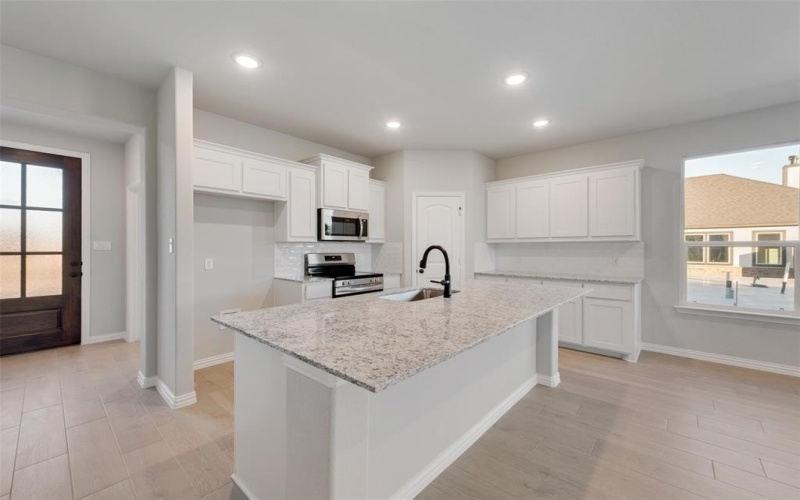 1248 Colca Drive, Springtown, TX 76082, 3 Bedrooms Bedrooms, ,2 BathroomsBathrooms,Residential,For Sale,1248 Colca Drive,20725583