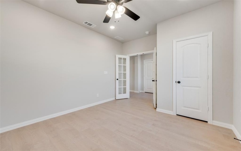 1248 Colca Drive, Springtown, TX 76082, 3 Bedrooms Bedrooms, ,2 BathroomsBathrooms,Residential,For Sale,1248 Colca Drive,20725583