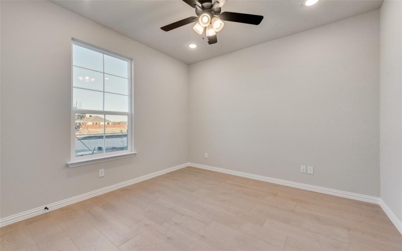 1248 Colca Drive, Springtown, TX 76082, 3 Bedrooms Bedrooms, ,2 BathroomsBathrooms,Residential,For Sale,1248 Colca Drive,20725583