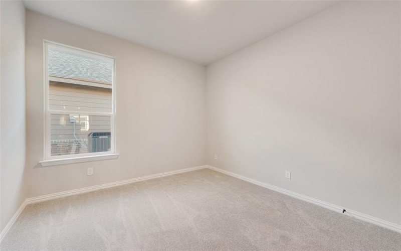 1248 Colca Drive, Springtown, TX 76082, 3 Bedrooms Bedrooms, ,2 BathroomsBathrooms,Residential,For Sale,1248 Colca Drive,20725583