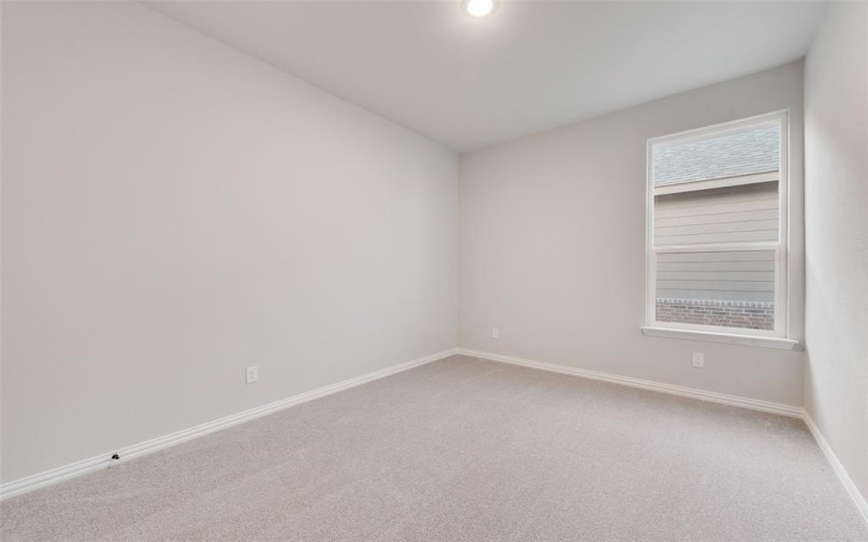 1248 Colca Drive, Springtown, TX 76082, 3 Bedrooms Bedrooms, ,2 BathroomsBathrooms,Residential,For Sale,1248 Colca Drive,20725583