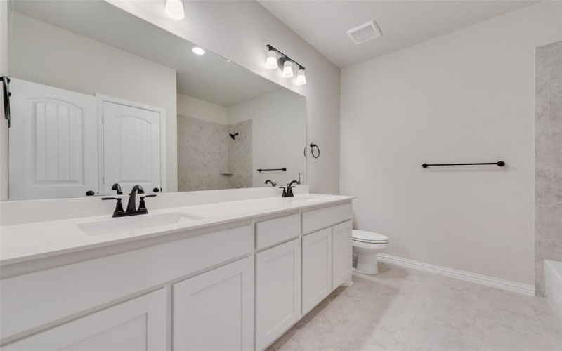 1248 Colca Drive, Springtown, TX 76082, 3 Bedrooms Bedrooms, ,2 BathroomsBathrooms,Residential,For Sale,1248 Colca Drive,20725583