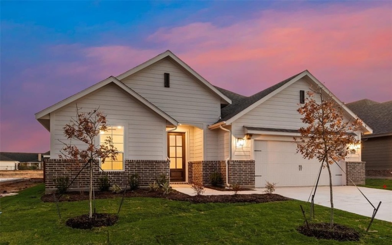 1248 Colca Drive, Springtown, TX 76082, 3 Bedrooms Bedrooms, ,2 BathroomsBathrooms,Residential,For Sale,1248 Colca Drive,20725583