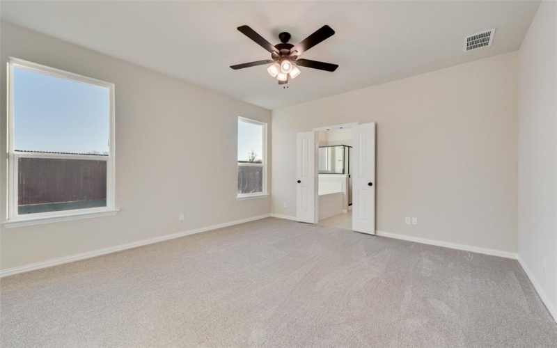 1248 Colca Drive, Springtown, TX 76082, 3 Bedrooms Bedrooms, ,2 BathroomsBathrooms,Residential,For Sale,1248 Colca Drive,20725583