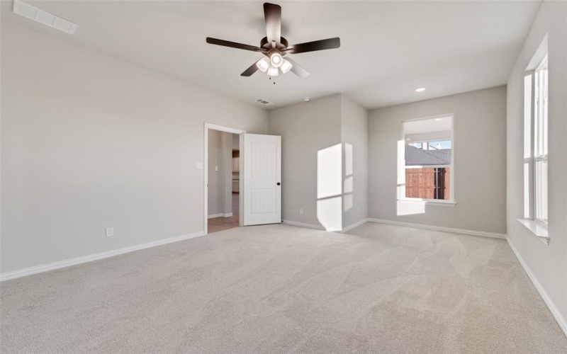 1248 Colca Drive, Springtown, TX 76082, 3 Bedrooms Bedrooms, ,2 BathroomsBathrooms,Residential,For Sale,1248 Colca Drive,20725583