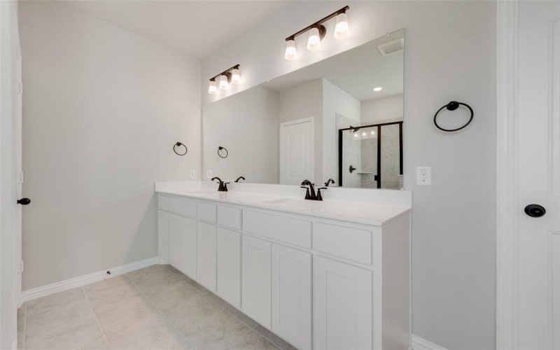 1248 Colca Drive, Springtown, TX 76082, 3 Bedrooms Bedrooms, ,2 BathroomsBathrooms,Residential,For Sale,1248 Colca Drive,20725583