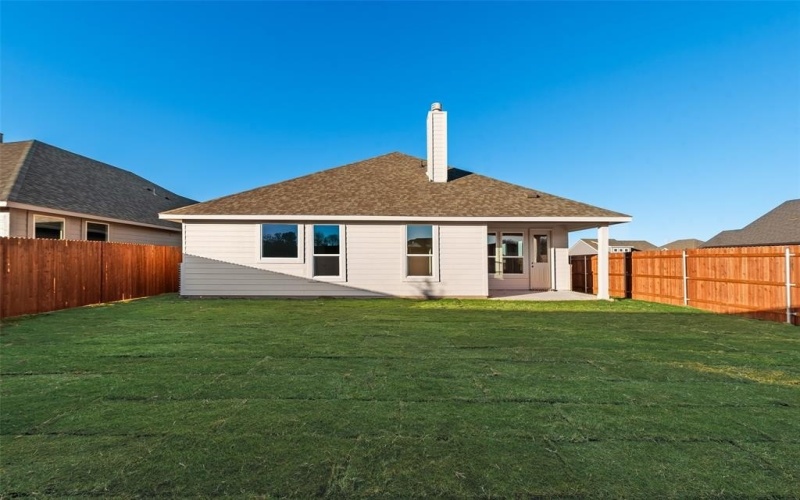 1248 Colca Drive, Springtown, TX 76082, 3 Bedrooms Bedrooms, ,2 BathroomsBathrooms,Residential,For Sale,1248 Colca Drive,20725583