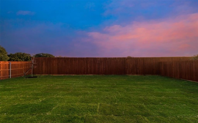 1248 Colca Drive, Springtown, TX 76082, 3 Bedrooms Bedrooms, ,2 BathroomsBathrooms,Residential,For Sale,1248 Colca Drive,20725583