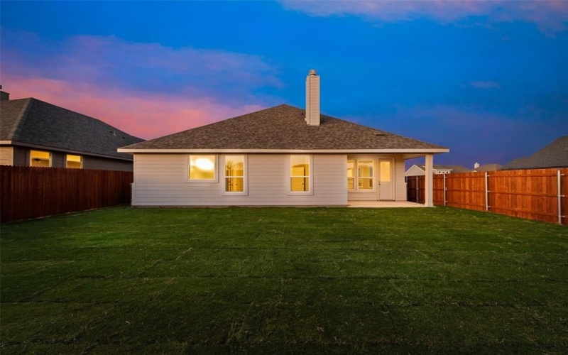 1248 Colca Drive, Springtown, TX 76082, 3 Bedrooms Bedrooms, ,2 BathroomsBathrooms,Residential,For Sale,1248 Colca Drive,20725583