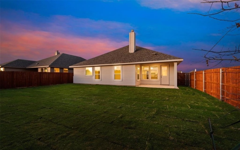 1248 Colca Drive, Springtown, TX 76082, 3 Bedrooms Bedrooms, ,2 BathroomsBathrooms,Residential,For Sale,1248 Colca Drive,20725583