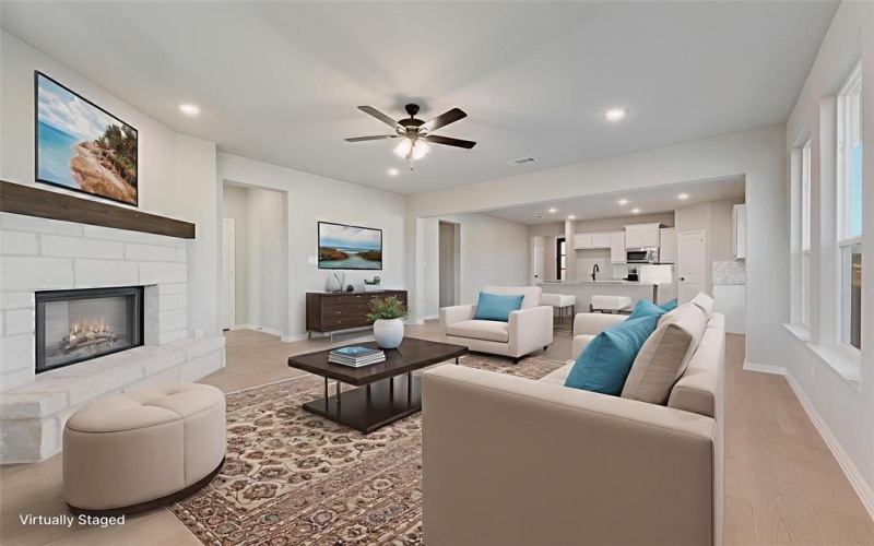 1248 Colca Drive, Springtown, TX 76082, 3 Bedrooms Bedrooms, ,2 BathroomsBathrooms,Residential,For Sale,1248 Colca Drive,20725583