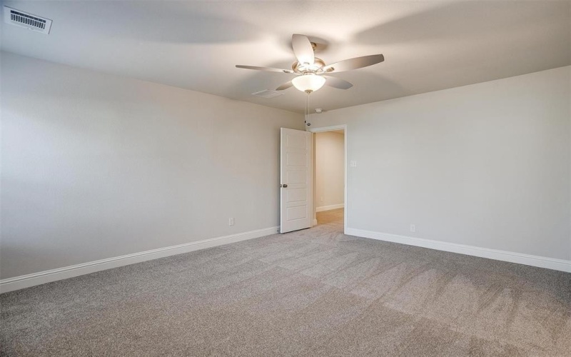 6903 Yellow Hammer Way, Arlington, TX 76001, 3 Bedrooms Bedrooms, ,2 BathroomsBathrooms,Residential,For Sale,6903 Yellow Hammer Way,0,20725601