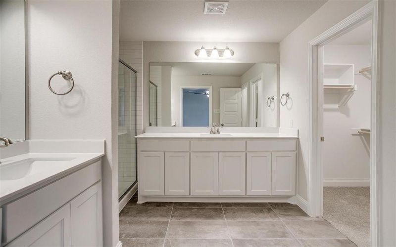 6903 Yellow Hammer Way, Arlington, TX 76001, 3 Bedrooms Bedrooms, ,2 BathroomsBathrooms,Residential,For Sale,6903 Yellow Hammer Way,0,20725601