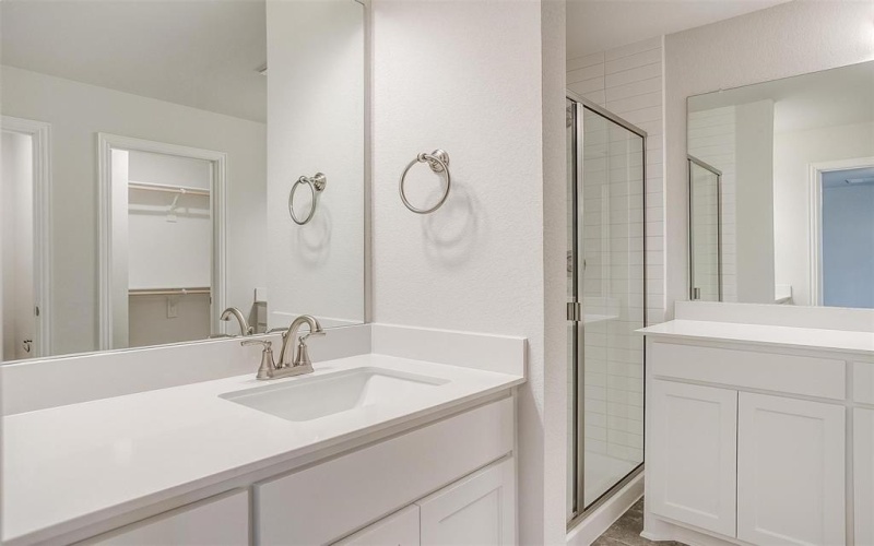 6903 Yellow Hammer Way, Arlington, TX 76001, 3 Bedrooms Bedrooms, ,2 BathroomsBathrooms,Residential,For Sale,6903 Yellow Hammer Way,0,20725601