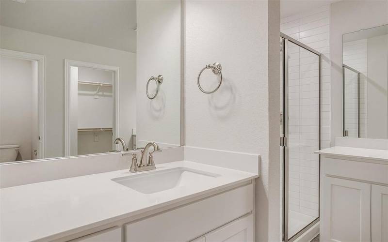 6903 Yellow Hammer Way, Arlington, TX 76001, 3 Bedrooms Bedrooms, ,2 BathroomsBathrooms,Residential,For Sale,6903 Yellow Hammer Way,0,20725601