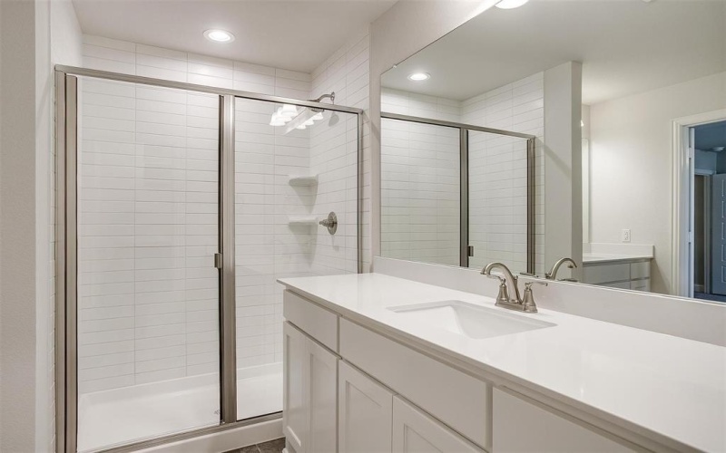 6903 Yellow Hammer Way, Arlington, TX 76001, 3 Bedrooms Bedrooms, ,2 BathroomsBathrooms,Residential,For Sale,6903 Yellow Hammer Way,0,20725601