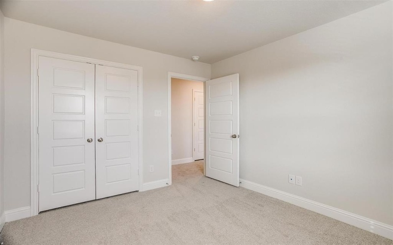 6903 Yellow Hammer Way, Arlington, TX 76001, 3 Bedrooms Bedrooms, ,2 BathroomsBathrooms,Residential,For Sale,6903 Yellow Hammer Way,0,20725601