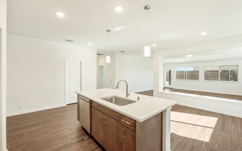 908 Alder Drive, Lavon, TX 75166, 4 Bedrooms Bedrooms, ,2 BathroomsBathrooms,Residential,For Sale,908 Alder Drive,20725602