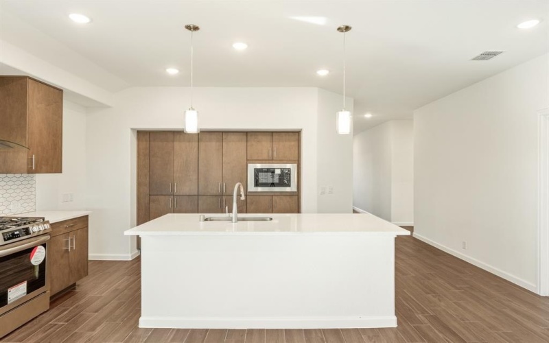 908 Alder Drive, Lavon, TX 75166, 4 Bedrooms Bedrooms, ,2 BathroomsBathrooms,Residential,For Sale,908 Alder Drive,20725602