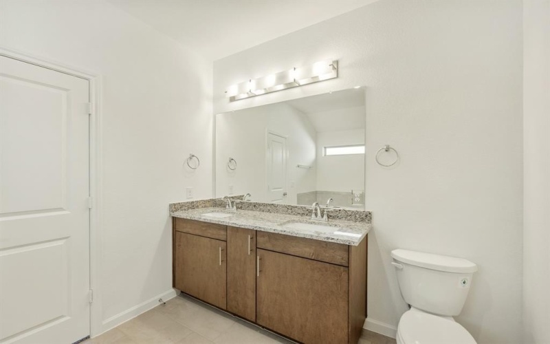 908 Alder Drive, Lavon, TX 75166, 4 Bedrooms Bedrooms, ,2 BathroomsBathrooms,Residential,For Sale,908 Alder Drive,20725602