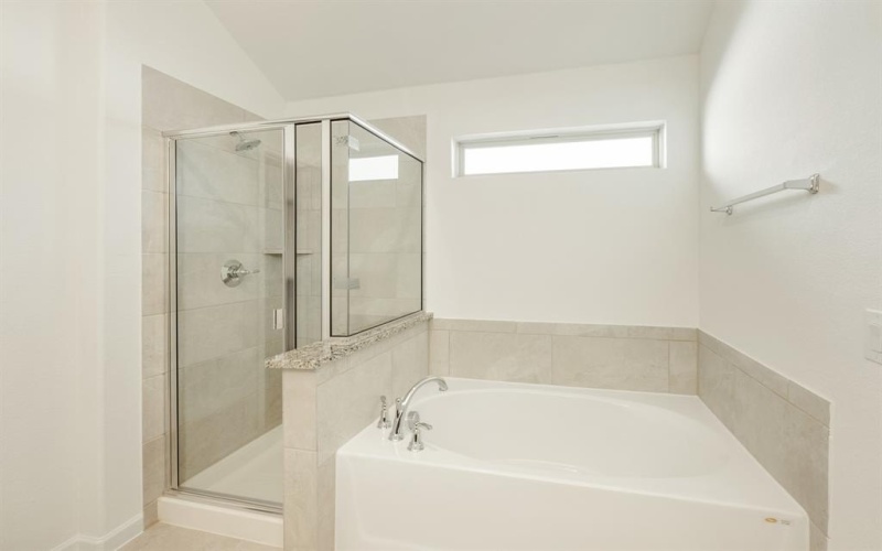 908 Alder Drive, Lavon, TX 75166, 4 Bedrooms Bedrooms, ,2 BathroomsBathrooms,Residential,For Sale,908 Alder Drive,20725602