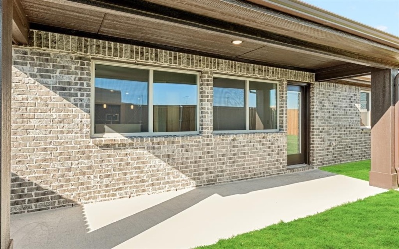 908 Alder Drive, Lavon, TX 75166, 4 Bedrooms Bedrooms, ,2 BathroomsBathrooms,Residential,For Sale,908 Alder Drive,20725602