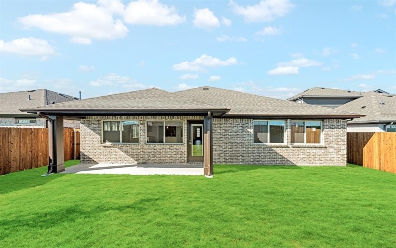 908 Alder Drive, Lavon, TX 75166, 4 Bedrooms Bedrooms, ,2 BathroomsBathrooms,Residential,For Sale,908 Alder Drive,20725602