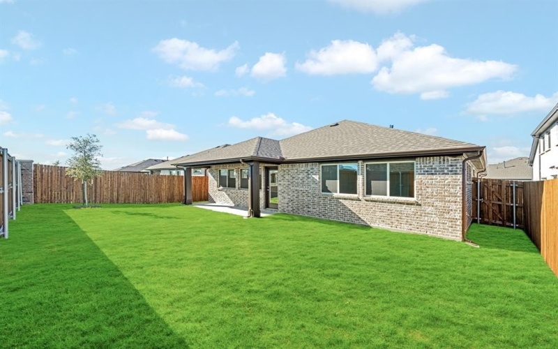 908 Alder Drive, Lavon, TX 75166, 4 Bedrooms Bedrooms, ,2 BathroomsBathrooms,Residential,For Sale,908 Alder Drive,20725602