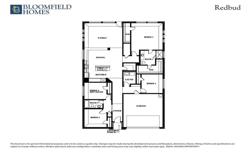 908 Alder Drive, Lavon, TX 75166, 4 Bedrooms Bedrooms, ,2 BathroomsBathrooms,Residential,For Sale,908 Alder Drive,20725602