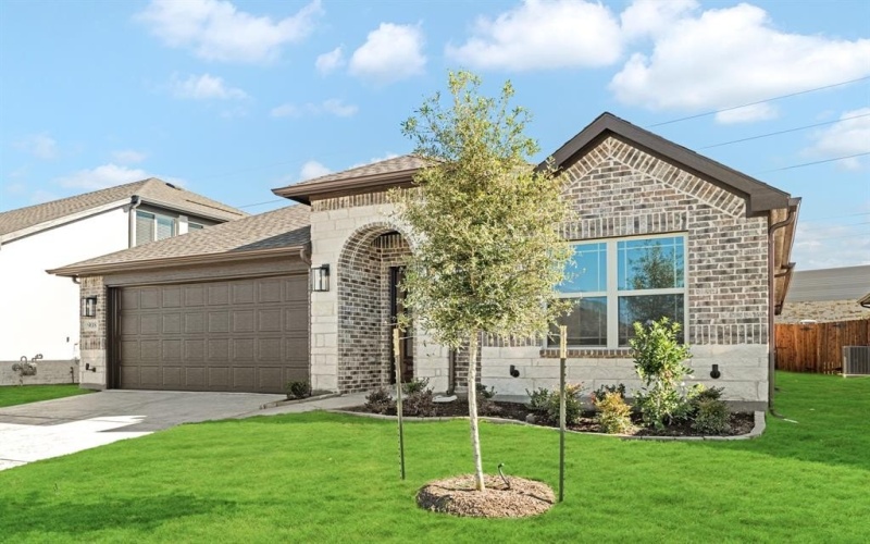 908 Alder Drive, Lavon, TX 75166, 4 Bedrooms Bedrooms, ,2 BathroomsBathrooms,Residential,For Sale,908 Alder Drive,20725602
