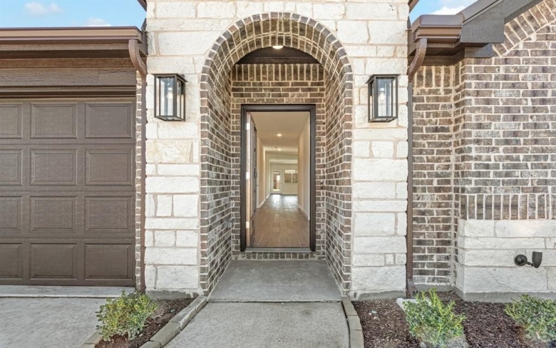 908 Alder Drive, Lavon, TX 75166, 4 Bedrooms Bedrooms, ,2 BathroomsBathrooms,Residential,For Sale,908 Alder Drive,20725602