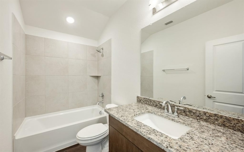 908 Alder Drive, Lavon, TX 75166, 4 Bedrooms Bedrooms, ,2 BathroomsBathrooms,Residential,For Sale,908 Alder Drive,20725602