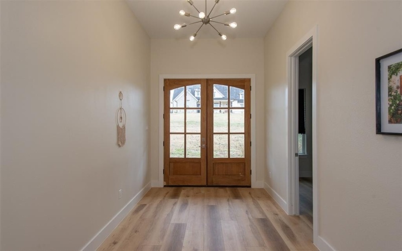 200 Splitrail Drive, Mabank, TX 75143, 4 Bedrooms Bedrooms, ,2 BathroomsBathrooms,Residential,For Sale,200 Splitrail Drive,20726404