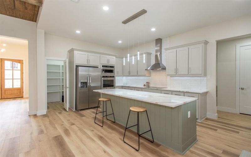 200 Splitrail Drive, Mabank, TX 75143, 4 Bedrooms Bedrooms, ,2 BathroomsBathrooms,Residential,For Sale,200 Splitrail Drive,20726404