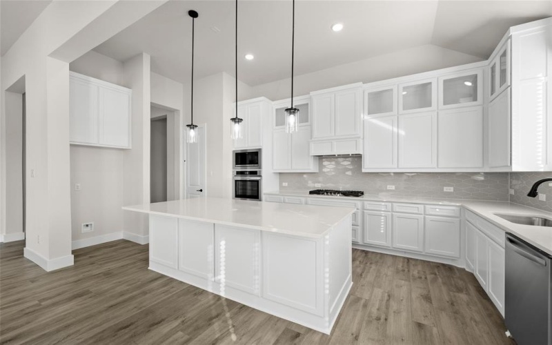 1813 River Hills Court, Midlothian, TX 76065, 4 Bedrooms Bedrooms, ,3 BathroomsBathrooms,Residential,For Sale,1813 River Hills Court,20726466