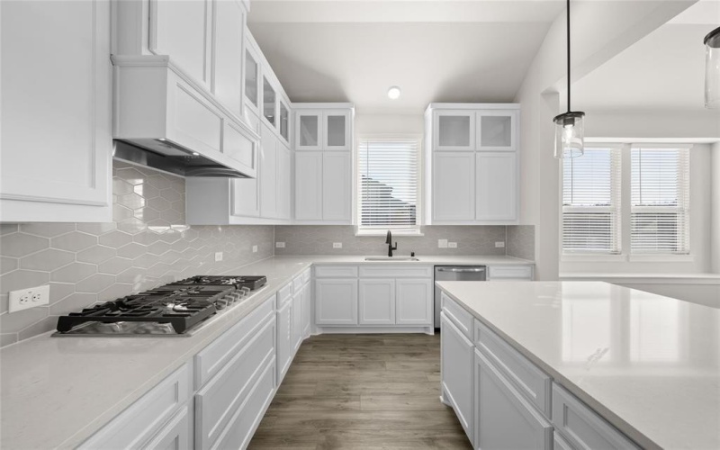 1813 River Hills Court, Midlothian, TX 76065, 4 Bedrooms Bedrooms, ,3 BathroomsBathrooms,Residential,For Sale,1813 River Hills Court,20726466