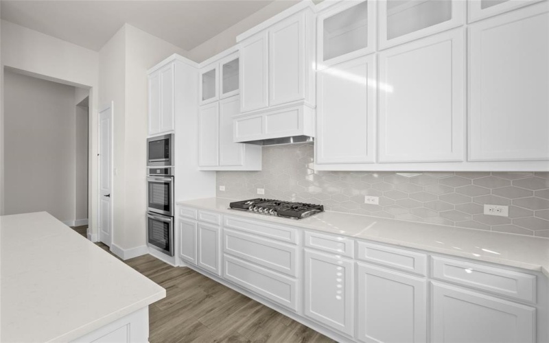 1813 River Hills Court, Midlothian, TX 76065, 4 Bedrooms Bedrooms, ,3 BathroomsBathrooms,Residential,For Sale,1813 River Hills Court,20726466
