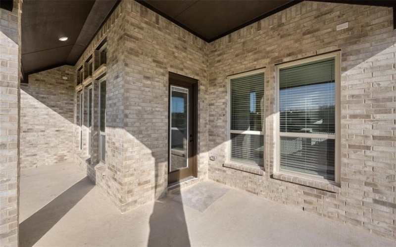 1813 River Hills Court, Midlothian, TX 76065, 4 Bedrooms Bedrooms, ,3 BathroomsBathrooms,Residential,For Sale,1813 River Hills Court,20726466