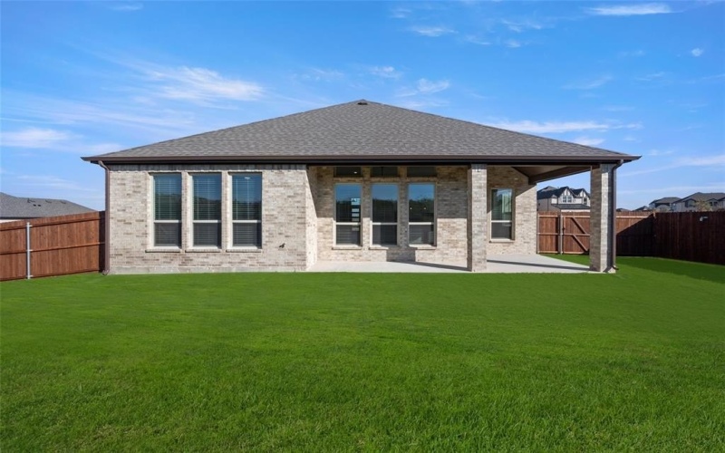 1813 River Hills Court, Midlothian, TX 76065, 4 Bedrooms Bedrooms, ,3 BathroomsBathrooms,Residential,For Sale,1813 River Hills Court,20726466