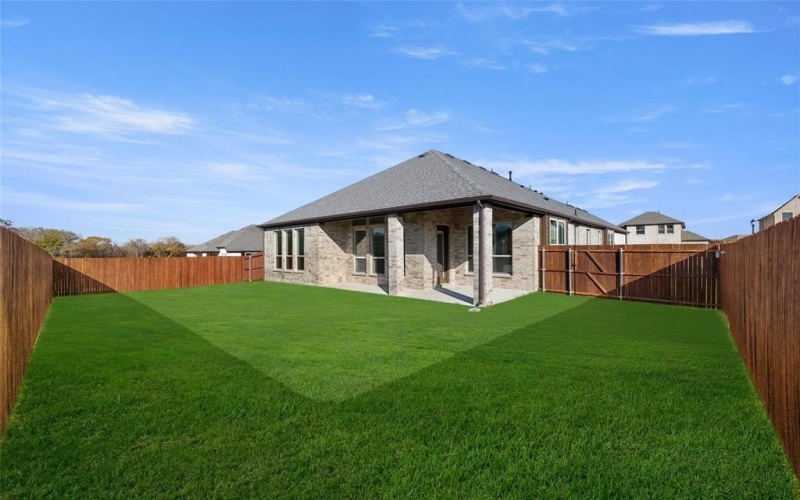 1813 River Hills Court, Midlothian, TX 76065, 4 Bedrooms Bedrooms, ,3 BathroomsBathrooms,Residential,For Sale,1813 River Hills Court,20726466